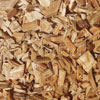 Top Soil - Wood Chip