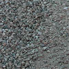 Base - Preamble