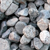 Gravel - 1-½"