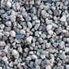 Gravel