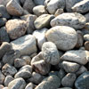 Gravel - 2"
