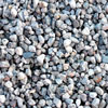 Gravel - Pea Gravel