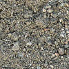 Sand - 5050