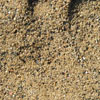 Sand - Beach Sand