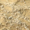 Sand - Playground