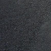 Sand - Rock Dust