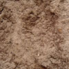 Top Soil - Manure